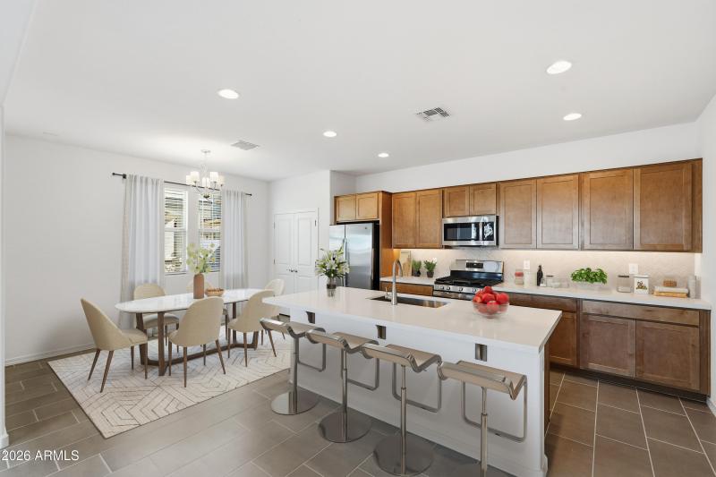 KITCHEN TO DINING_Final