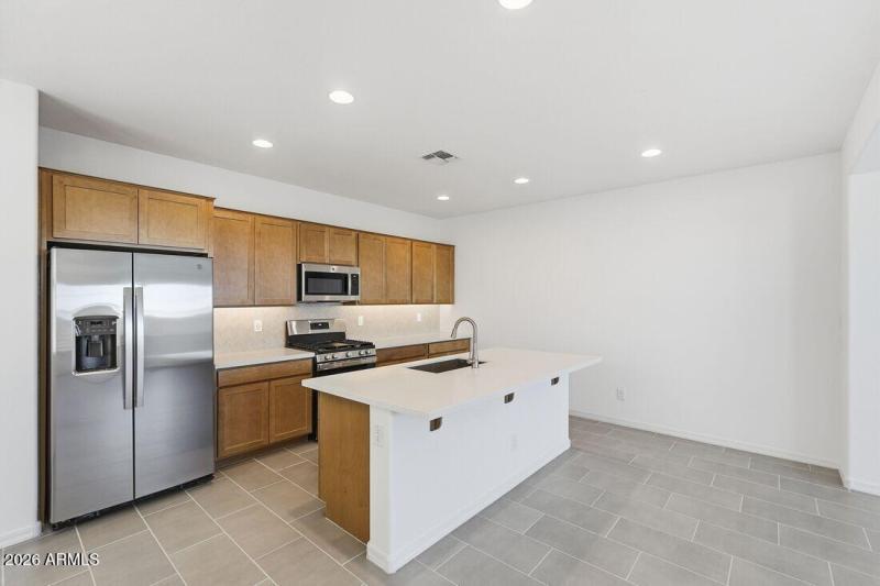 hj-az-phx-parkside-villas-cc-rm3-lot-317