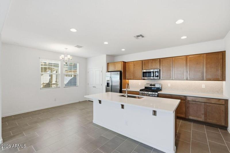 hj-az-phx-parkside-villas-cc-rm3-lot-317