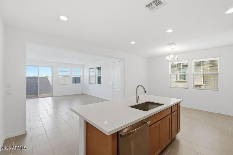 hj-az-phx-parkside-villas-cc-rm3-lot-317