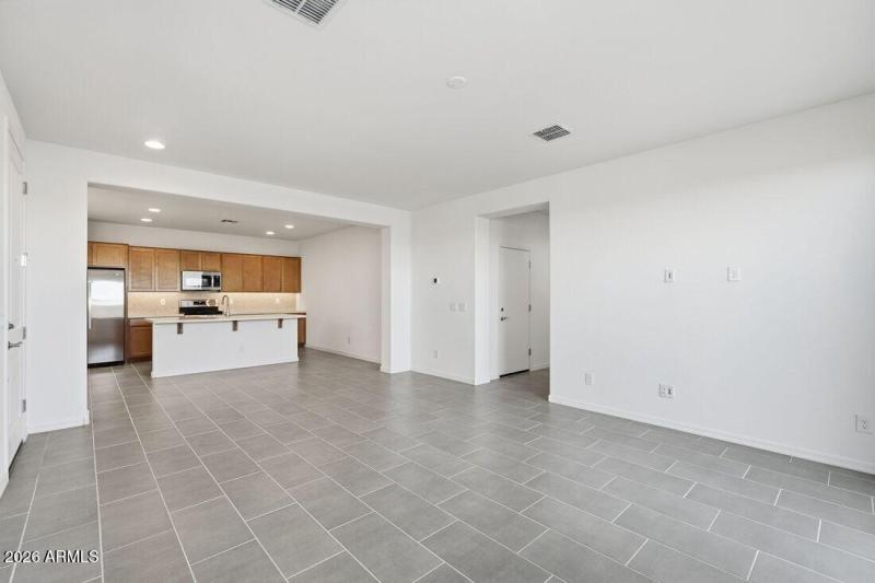 hj-az-phx-parkside-villas-cc-rm3-lot-317