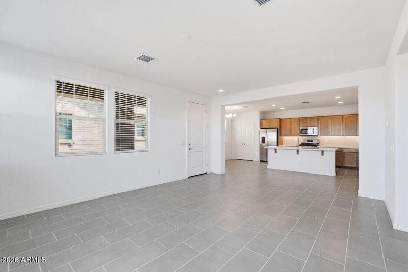 hj-az-phx-parkside-villas-cc-rm3-lot-317