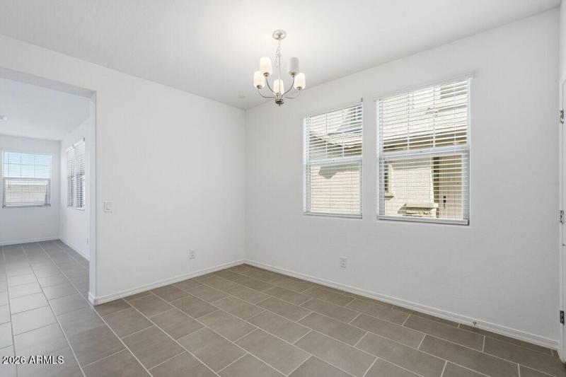 hj-az-phx-parkside-villas-cc-rm3-lot-317