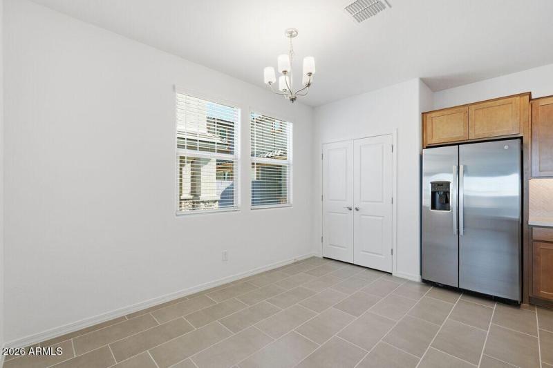 hj-az-phx-parkside-villas-cc-rm3-lot-317