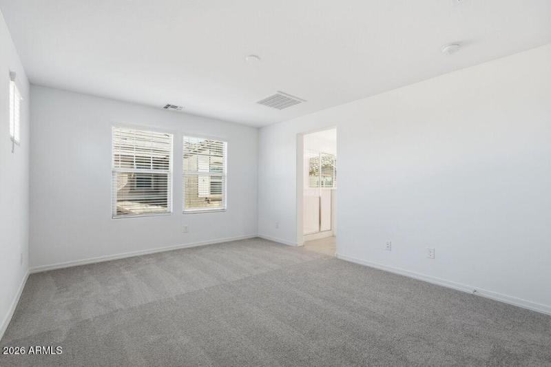 hj-az-phx-parkside-villas-cc-rm3-lot-317