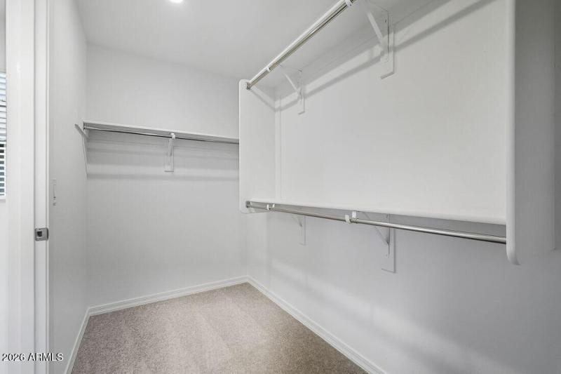 hj-az-phx-parkside-villas-cc-rm3-lot-317