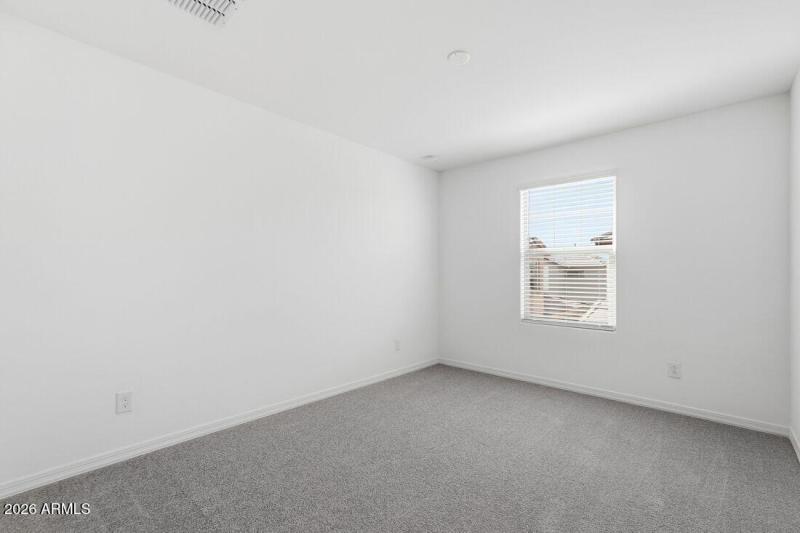 hj-az-phx-parkside-villas-cc-rm3-lot-317