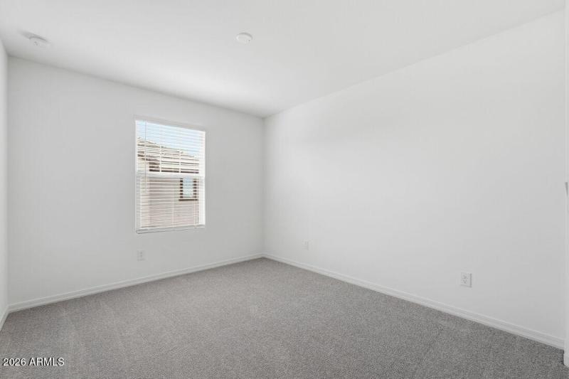 hj-az-phx-parkside-villas-cc-rm3-lot-317