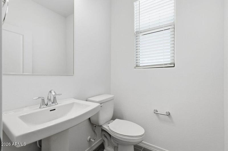 hj-az-phx-parkside-villas-cc-rm3-lot-317