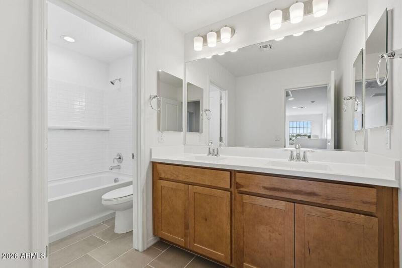 hj-az-phx-parkside-villas-cc-rm3-lot-317