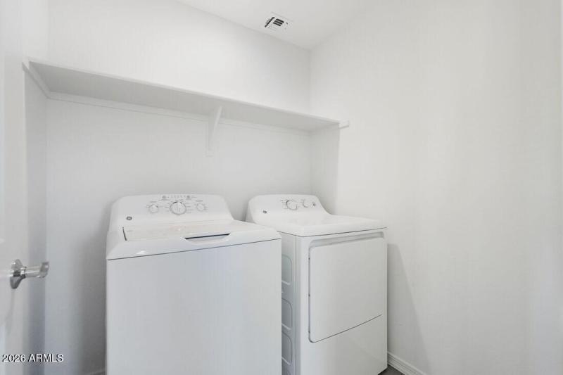 hj-az-phx-parkside-villas-cc-rm3-lot-317