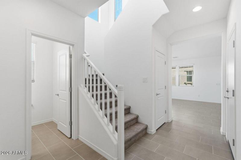 hj-az-phx-parkside-villas-cc-rm3-lot-317