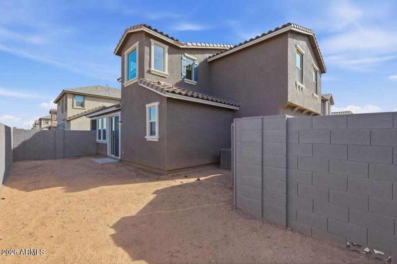 hj-az-phx-parkside-villas-cc-rm3-lot-317