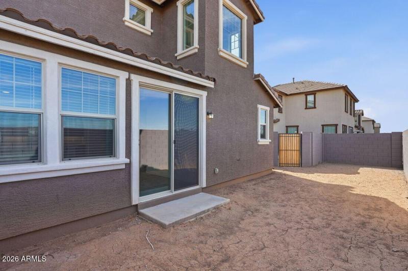 hj-az-phx-parkside-villas-cc-rm3-lot-317