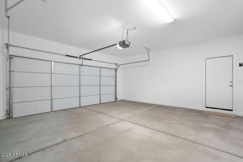 hj-az-phx-parkside-villas-cc-rm3-lot-317