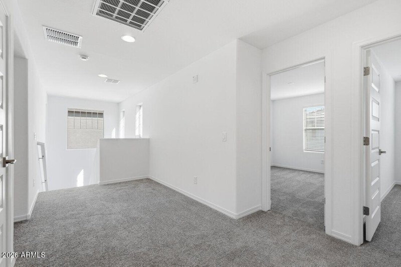 hj-az-phoenix-parkside-villas-cc-rm3-lot