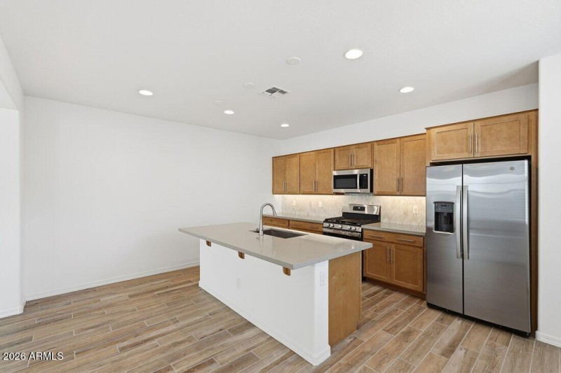 hj-az-phx-parkside-villas-cc-rm3-lot-313