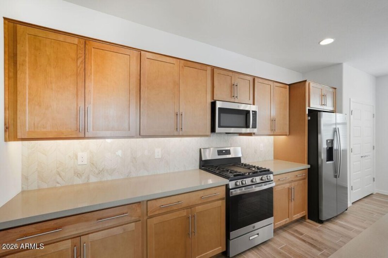 hj-az-phx-parkside-villas-cc-rm3-lot-313