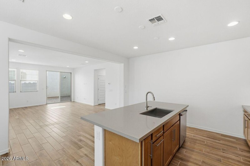 hj-az-phx-parkside-villas-cc-rm3-lot-313