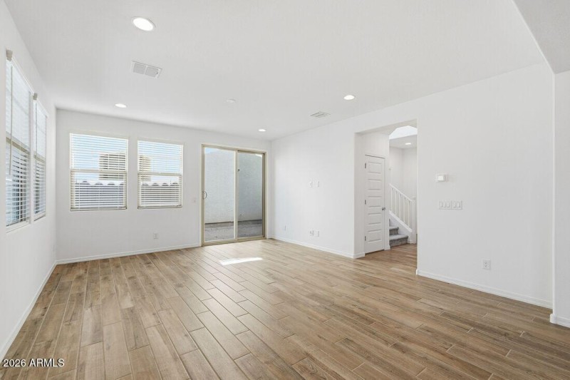 hj-az-phx-parkside-villas-cc-rm3-lot-313