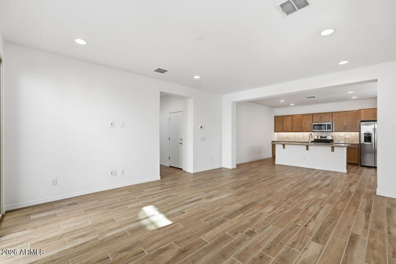 hj-az-phx-parkside-villas-cc-rm3-lot-313