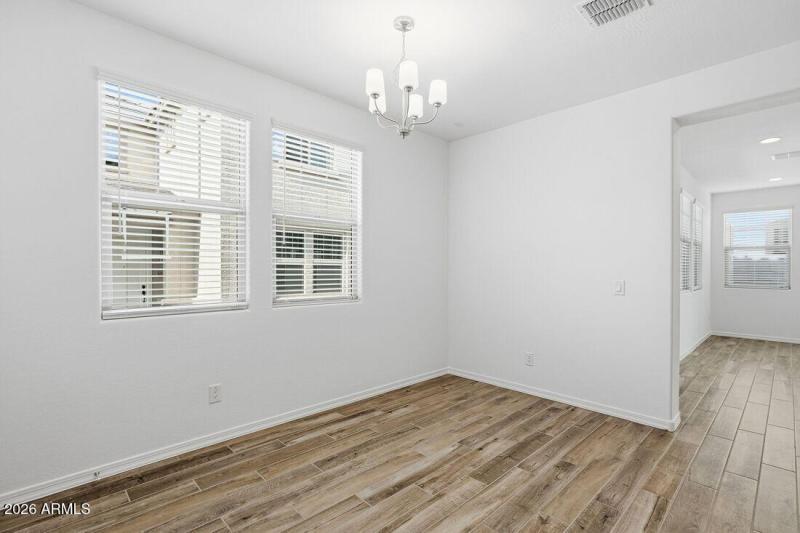 hj-az-phx-parkside-villas-cc-rm3-lot-313