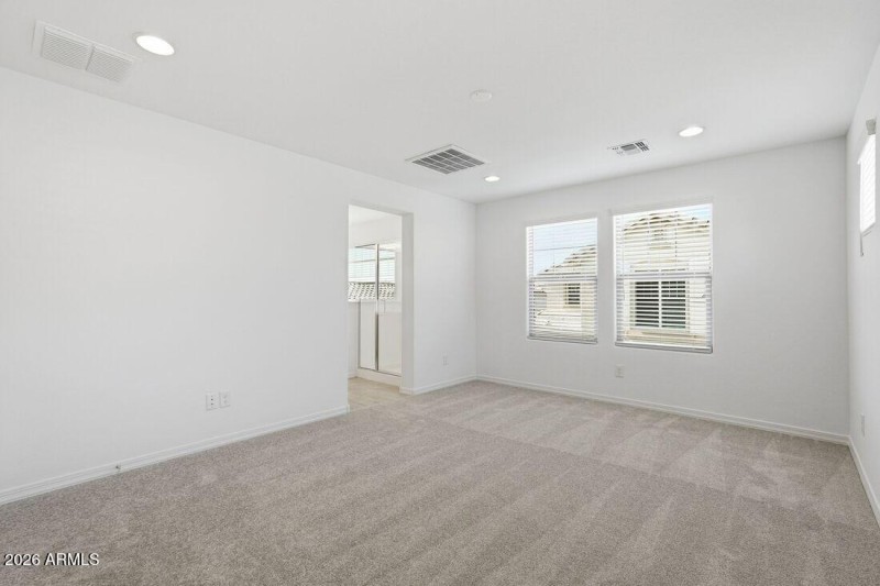 hj-az-phx-parkside-villas-cc-rm3-lot-313