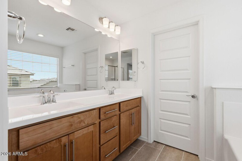 hj-az-phx-parkside-villas-cc-rm3-lot-313