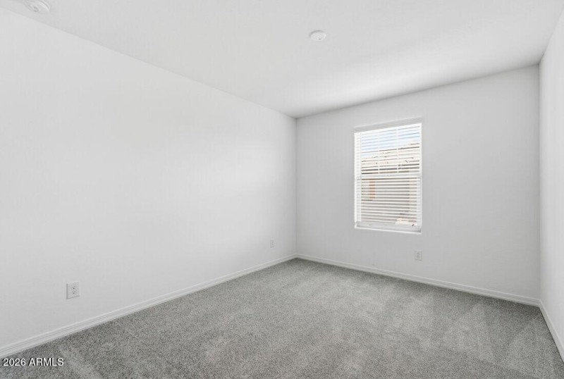 hj-az-phx-parkside-villas-cc-rm3-lot-313