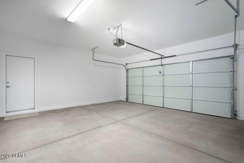 hj-az-phx-parkside-villas-cc-rm3-lot-313