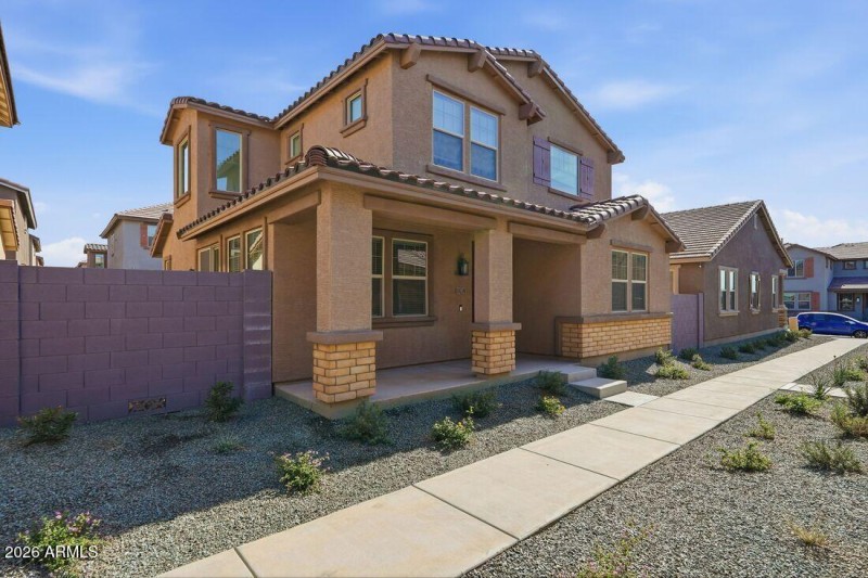 hj-az-phx-parkside-villas-cc-rm3-lot-313