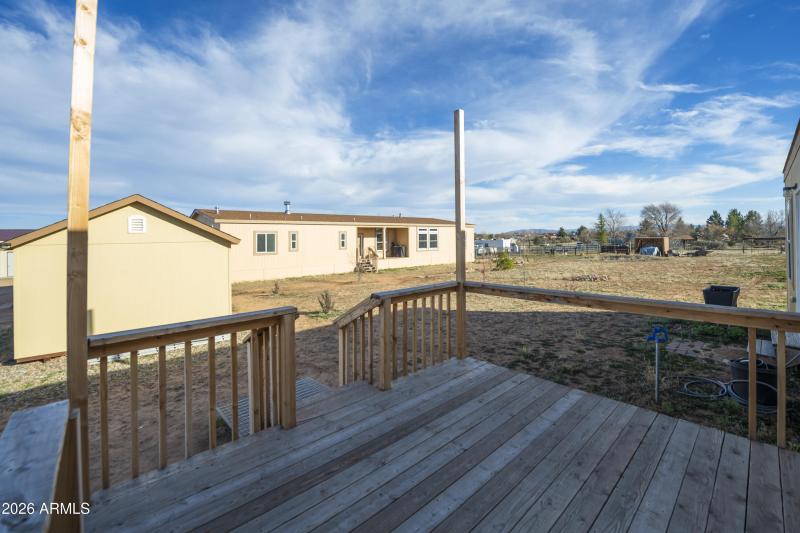 012c
