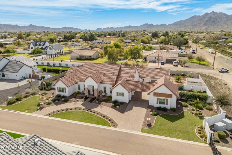 17811 E Augusta Ave (aerial)-3