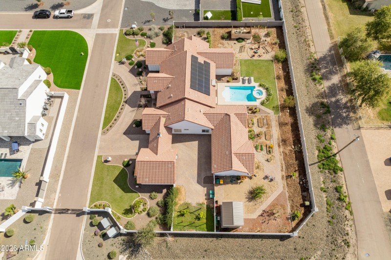 17811 E Augusta Ave (aerial)-4