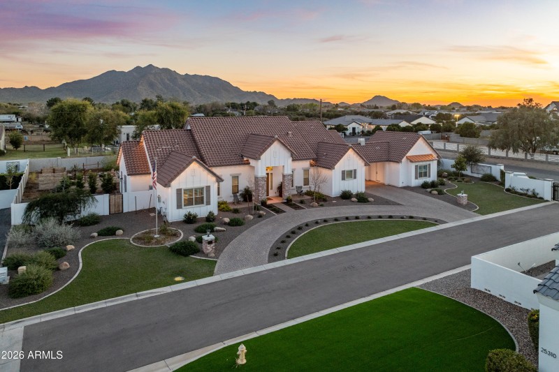 17811 E Augusta Ave (aerial)-8