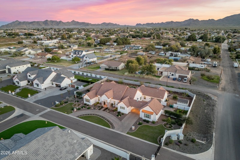 17811 E Augusta Ave (aerial)-9