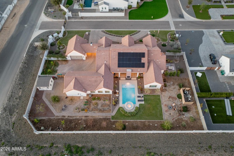 17811 E Augusta Ave (aerial)-10