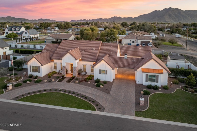 17811 E Augusta Ave (aerial)-13