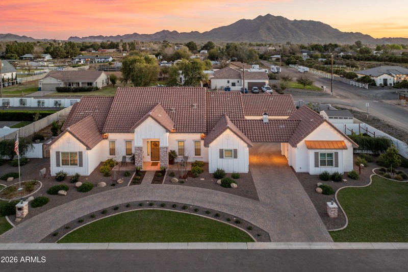 17811 E Augusta Ave (aerial)-14