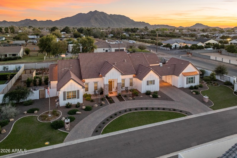 17811 E Augusta Ave (aerial)-15