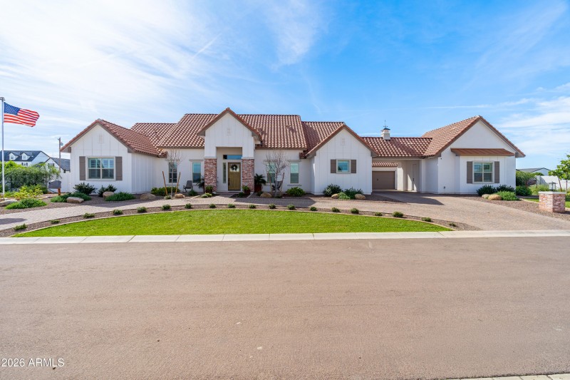 17811 E Augusta Ave-1