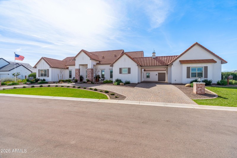 17811 E Augusta Ave-2