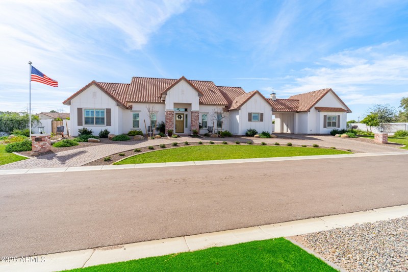 17811 E Augusta Ave-3