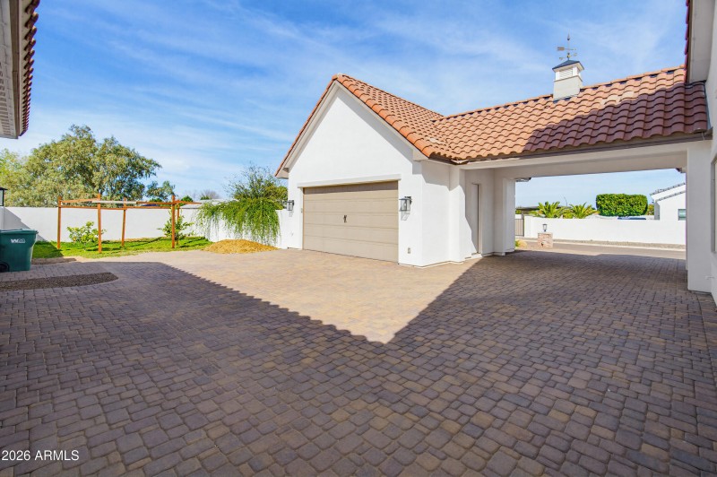 17811 E Augusta Ave-5