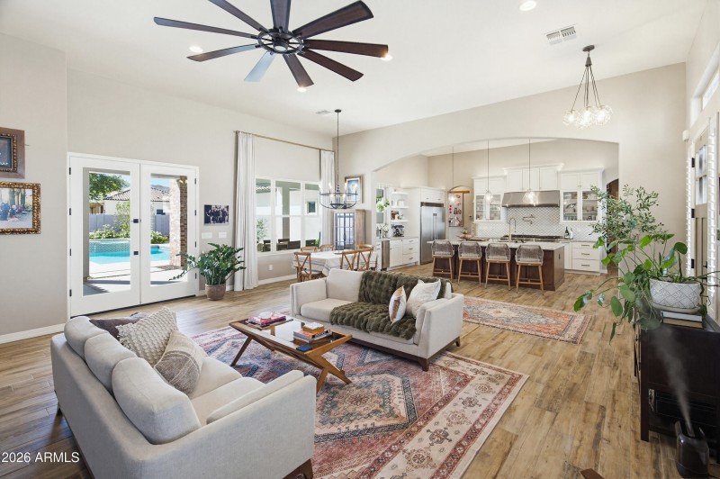 17811 E Augusta Ave-30