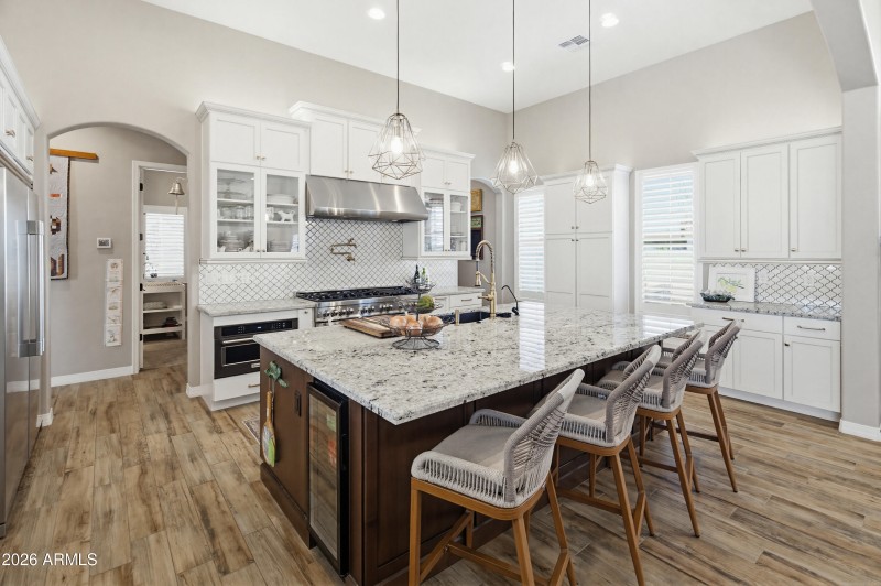 17811 E Augusta Ave-37