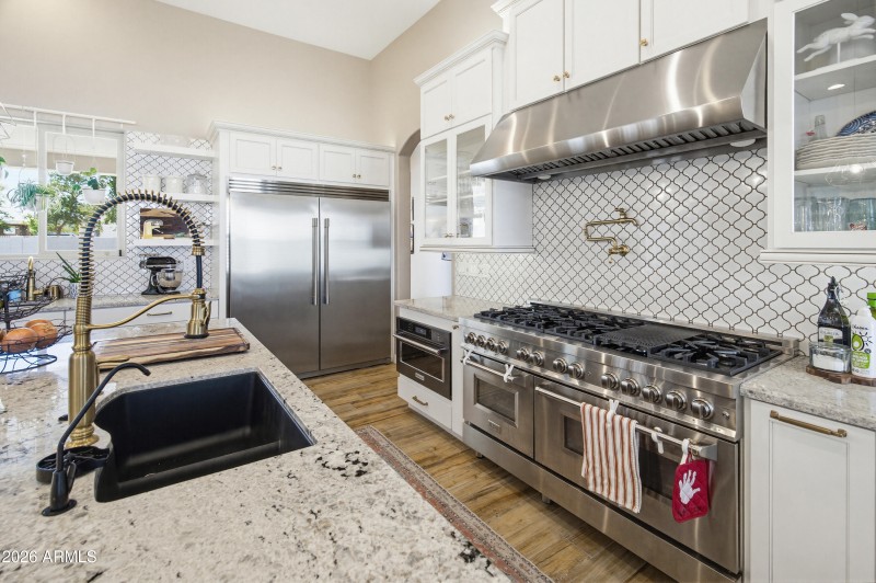 17811 E Augusta Ave-38