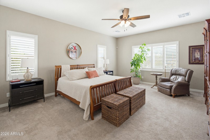 17811 E Augusta Ave-40