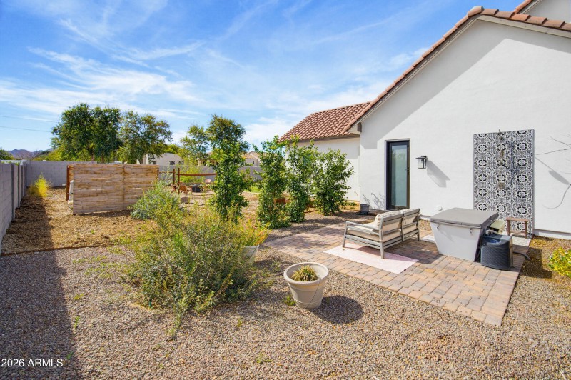 17811 E Augusta Ave-50