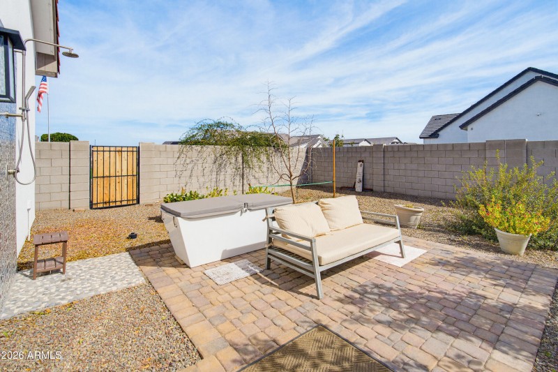 17811 E Augusta Ave-51